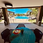 Ecolife Terreo Frente Piscinas